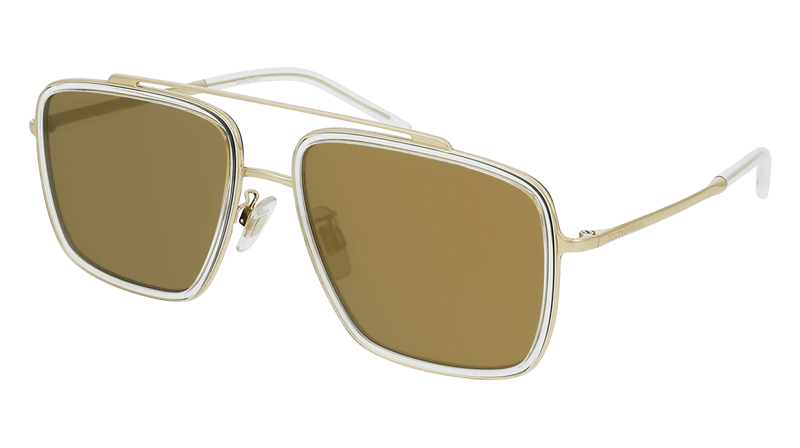 Dolce gabbana best sale sunglasses dg 2220